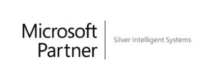 Microsoft Business Partner - Wir setzen auf starke Partner