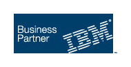 IBM Partner - Wir setzen auf starke Partner