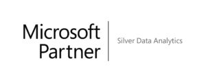Microsoft Business Partner